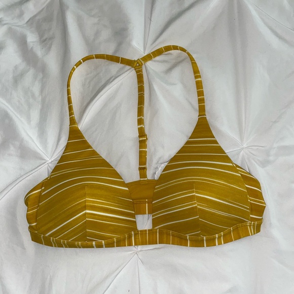 Lululemon Bikini 🍋 NWOT - Picture 2 of 8